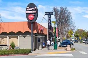 1105 Summer Ave, Burlingame, CA 94010 - Photo 32