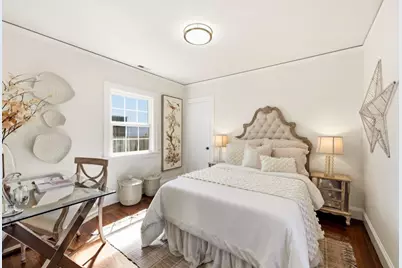 1105 Summer Ave, Burlingame, CA 94010 - Photo 18