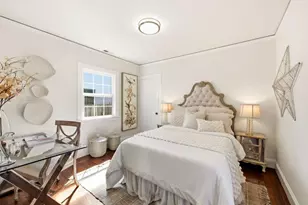 1105 Summer Ave, Burlingame, CA 94010 - Photo 18