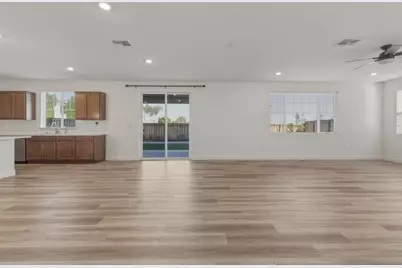 1905 Water St, Brentwood, CA 94513 - Photo 8