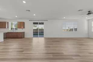 1905 Water St, Brentwood, CA 94513 - Photo 8