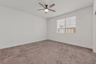 1905 Water St, Brentwood, CA 94513 - Photo 22