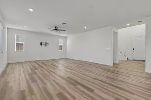 1905 Water St, Brentwood, CA 94513 - Photo 12