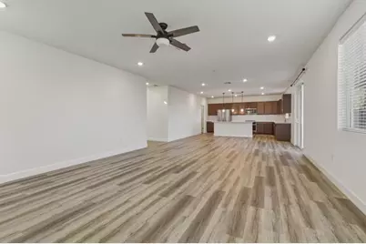 1905 Water St, Brentwood, CA 94513 - Photo 10