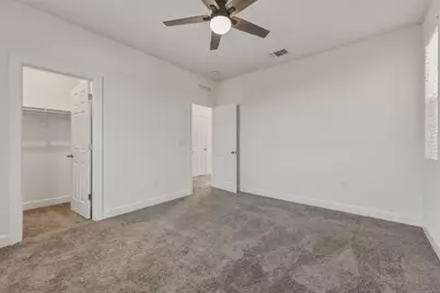 1905 Water St, Brentwood, CA 94513 - Photo 34