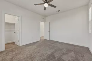 1905 Water St, Brentwood, CA 94513 - Photo 34