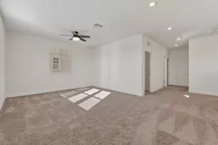 1905 Water St, Brentwood, CA 94513 - Photo 32