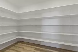 1905 Water St, Brentwood, CA 94513 - Photo 20