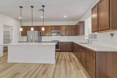 1905 Water St, Brentwood, CA 94513 - Photo 16