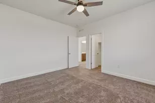 1905 Water St, Brentwood, CA 94513 - Photo 36