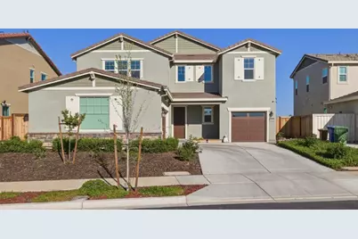 1905 Water St, Brentwood, CA 94513 - Photo 2