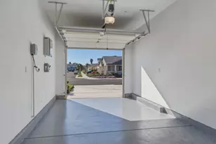 1905 Water St, Brentwood, CA 94513 - Photo 28