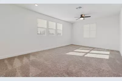 1905 Water St, Brentwood, CA 94513 - Photo 30