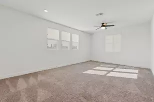 1905 Water St, Brentwood, CA 94513 - Photo 30