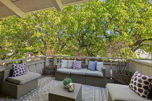 255 S Rengstorff Ave 172, Mountain View, CA 94040 - Photo 8