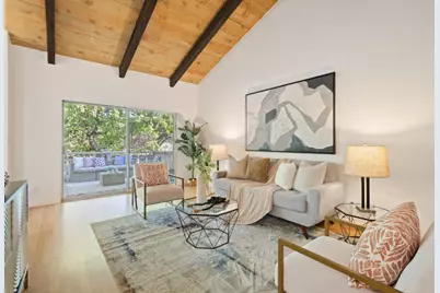 255 S Rengstorff Ave 172, Mountain View, CA 94040 - Photo 2