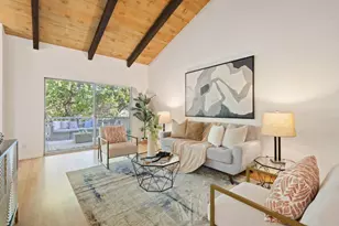 255 S Rengstorff Ave 172, Mountain View, CA 94040 - Photo 2