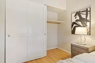 255 S Rengstorff Ave 172, Mountain View, CA 94040 - Photo 10