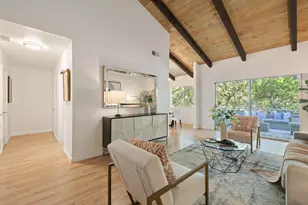 255 S Rengstorff Ave 172, Mountain View, CA 94040 - Photo 4