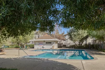 255 S Rengstorff Ave 172, Mountain View, CA 94040 - Photo 14