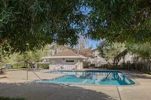 255 S Rengstorff Ave 172, Mountain View, CA 94040 - Photo 14