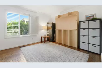 129 Rubicon Cir, Danville, CA 94526 - Photo 20