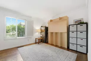 129 Rubicon Cir, Danville, CA 94526 - Photo 20