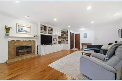 129 Rubicon Cir, Danville, CA 94526 - Photo 4