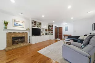 129 Rubicon Cir, Danville, CA 94526 - Photo 4