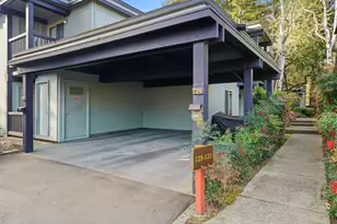 129 Rubicon Cir, Danville, CA 94526 - Photo 36