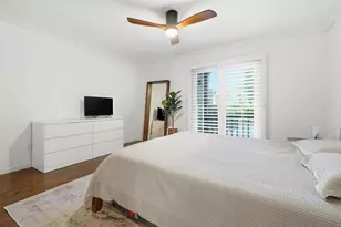 129 Rubicon Cir, Danville, CA 94526 - Photo 14