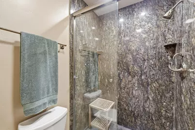 129 Rubicon Cir, Danville, CA 94526 - Photo 24