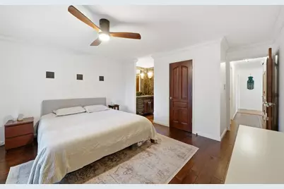 129 Rubicon Cir, Danville, CA 94526 - Photo 16