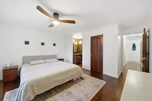 129 Rubicon Cir, Danville, CA 94526 - Photo 16