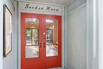 129 Rubicon Cir, Danville, CA 94526 - Photo 36