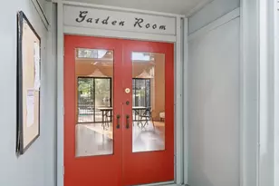 129 Rubicon Cir, Danville, CA 94526 - Photo 36