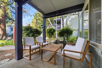 129 Rubicon Cir, Danville, CA 94526 - Photo 26