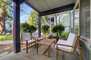 129 Rubicon Cir, Danville, CA 94526 - Photo 26