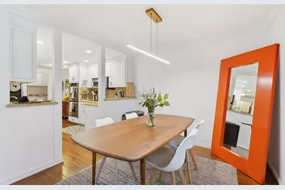 129 Rubicon Cir, Danville, CA 94526 - Photo 12