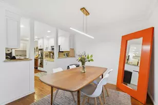 129 Rubicon Cir, Danville, CA 94526 - Photo 12