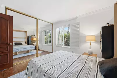 129 Rubicon Cir, Danville, CA 94526 - Photo 18