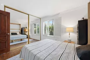 129 Rubicon Cir, Danville, CA 94526 - Photo 18