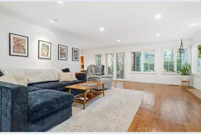 129 Rubicon Cir, Danville, CA 94526 - Photo 2