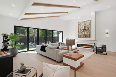 15400 Herring Ave, San Jose, CA 95124 - Photo 14