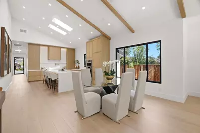 15400 Herring Ave, San Jose, CA 95124 - Photo 18