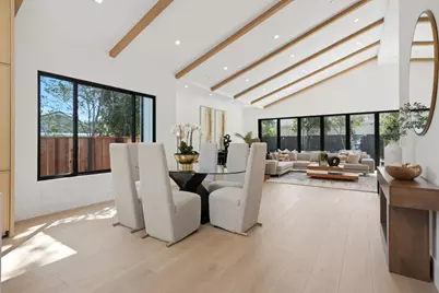 15400 Herring Ave, San Jose, CA 95124 - Photo 16