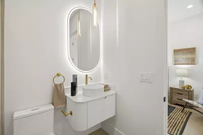 15400 Herring Ave, San Jose, CA 95124 - Photo 50