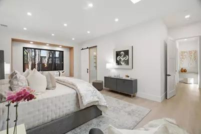 15400 Herring Ave, San Jose, CA 95124 - Photo 30