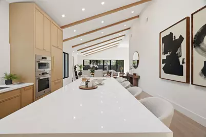 15400 Herring Ave, San Jose, CA 95124 - Photo 24