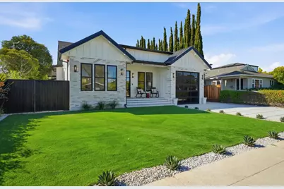 15400 Herring Ave, San Jose, CA 95124 - Photo 2